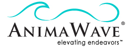 Anima Wave® elevating endeavors TM