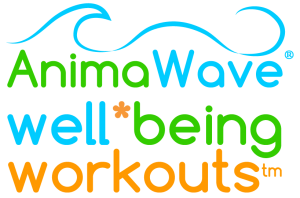 Anima Wave Well-Being Workouts