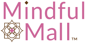 Mindful Mall Logo