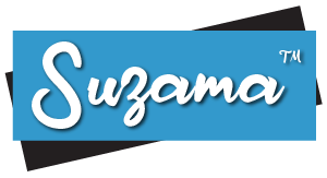 Suzama-Logo-2022-White-on-Turq-Blk